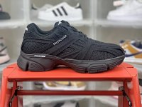 Balenciaga Phantom — seller photo 2