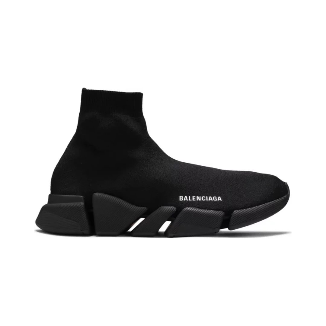 Black 2.0