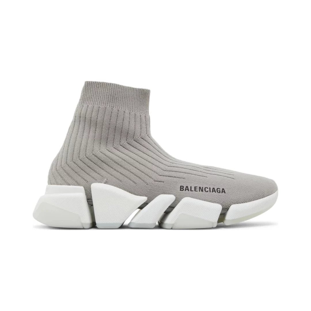 Light Grey 2.0