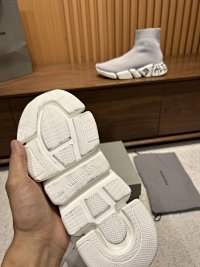 Balenciaga Speed — seller photo 9