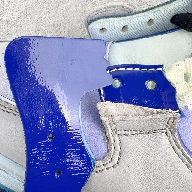 BAPE Sneakers SK8 STA low-top product detail image 2
