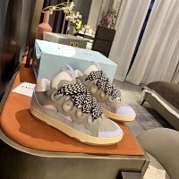 Lanvin Curb — seller photo 6