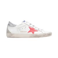 White Lobster Silver