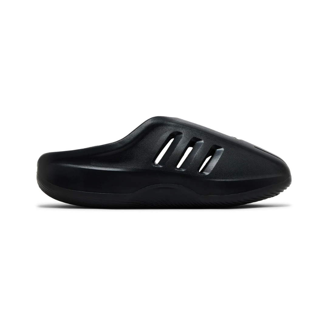 Unbranded Slippers Open-Back Foam with Three Ventilation Slits product image