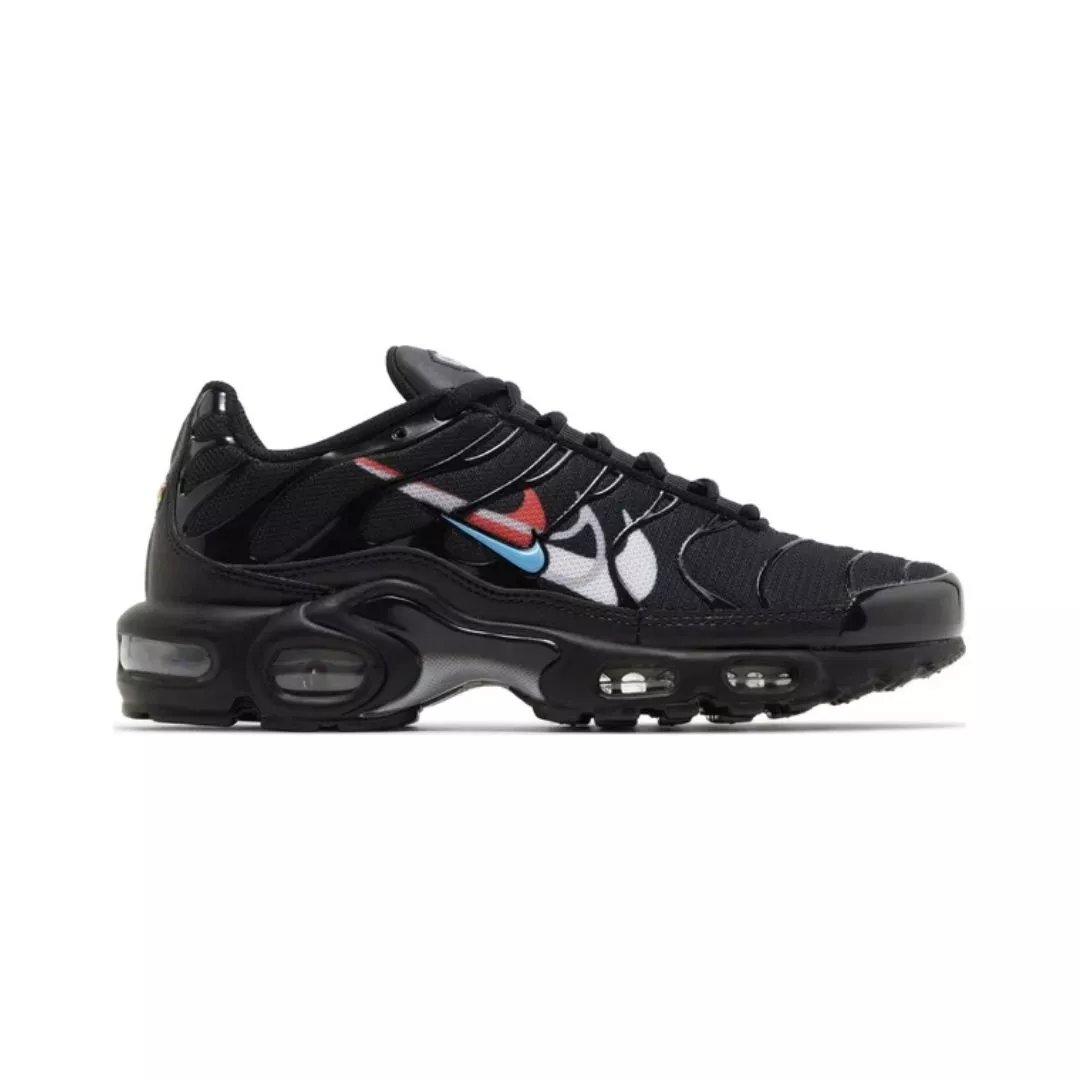 Nike Air Max Plus TN foto 5