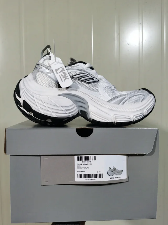 Balenciaga 6XL / 10XL product detail image 8