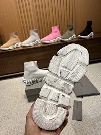 Balenciaga Speed — seller photo 6