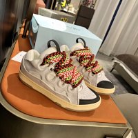 Lanvin Curb — seller photo 7