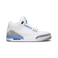 UNC