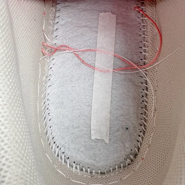 BAPE Sneakers SK8 STA low-top product detail image 12