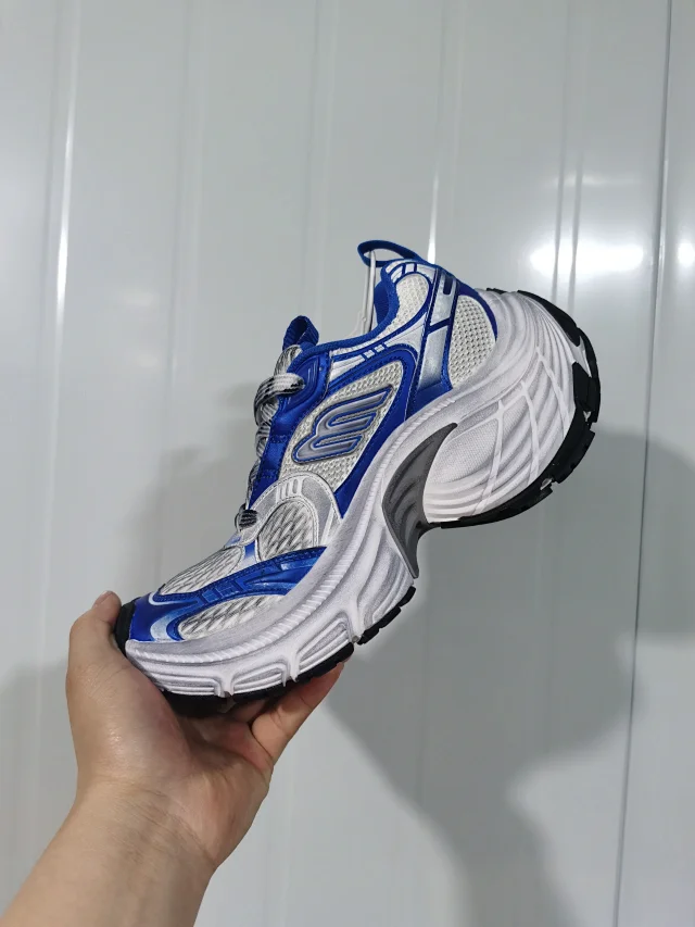 Balenciaga 6XL / 10XL product detail image 34
