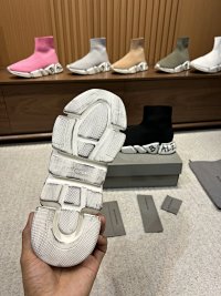 Balenciaga Speed — seller photo 3