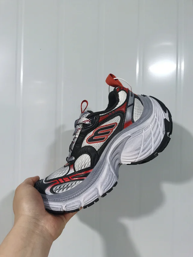 Balenciaga 6XL / 10XL product detail image 22