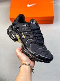 Nike Air Max Plus TN — seller photo 7