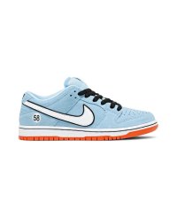 Gulf