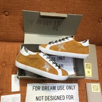 Golden Goose Superstar — seller photo 7