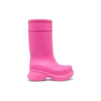 Pink 2.0
