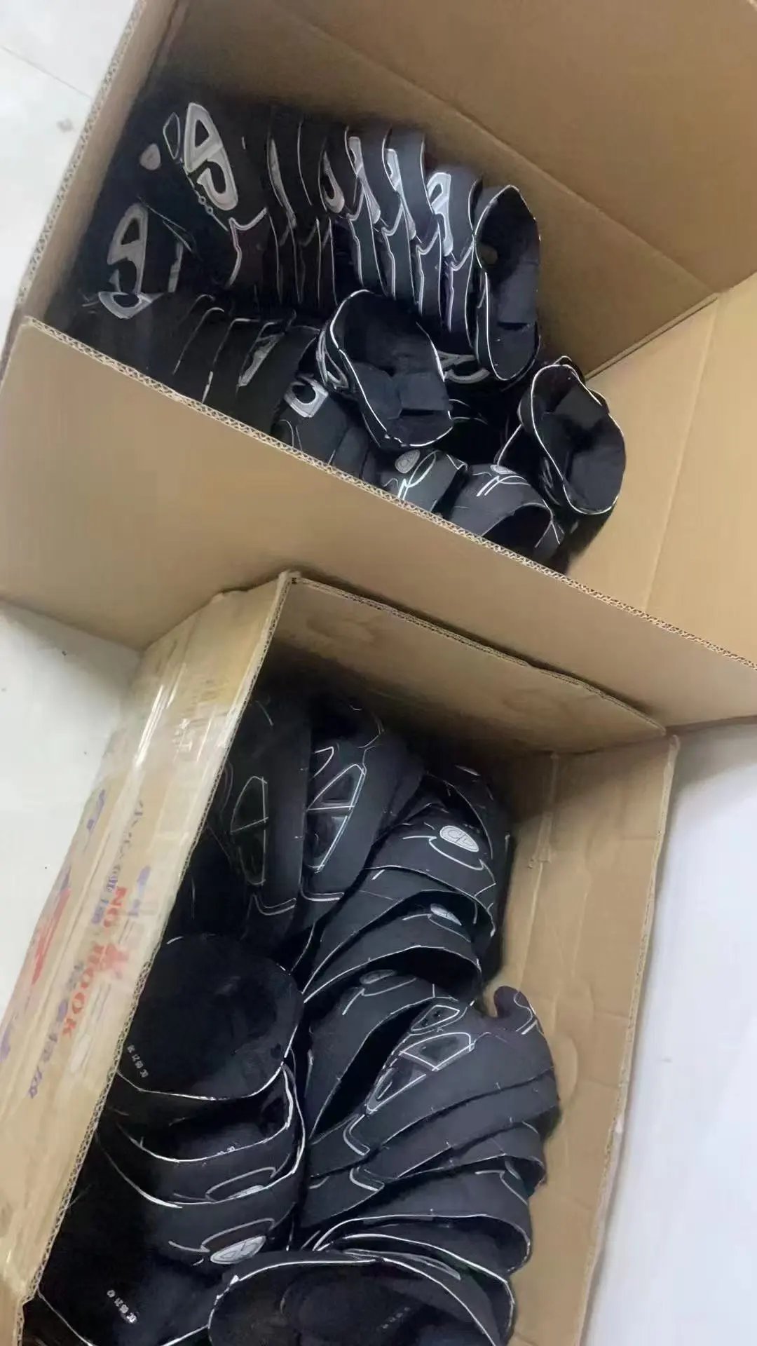 Dr B30 系列合集 正确版本2零售包装 13