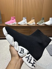 Balenciaga Speed — seller photo 2