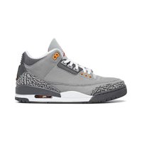 Cool Grey