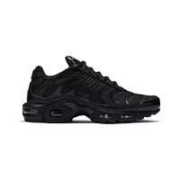 Triple Black