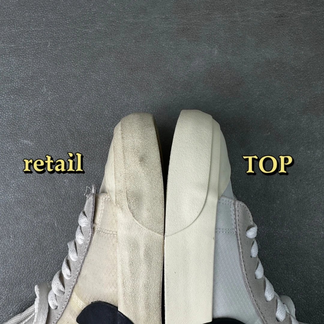 Off-White x Blazer foto 6