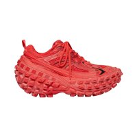 Red Black
