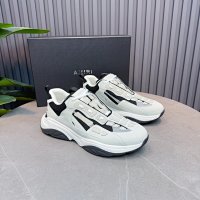 Amiri Bone Runner — seller photo 4