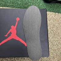 Jordan 5 PSG — seller photo 9