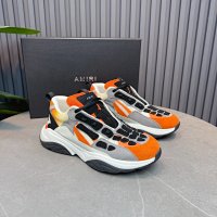 Amiri Bone Runner — seller photo 3