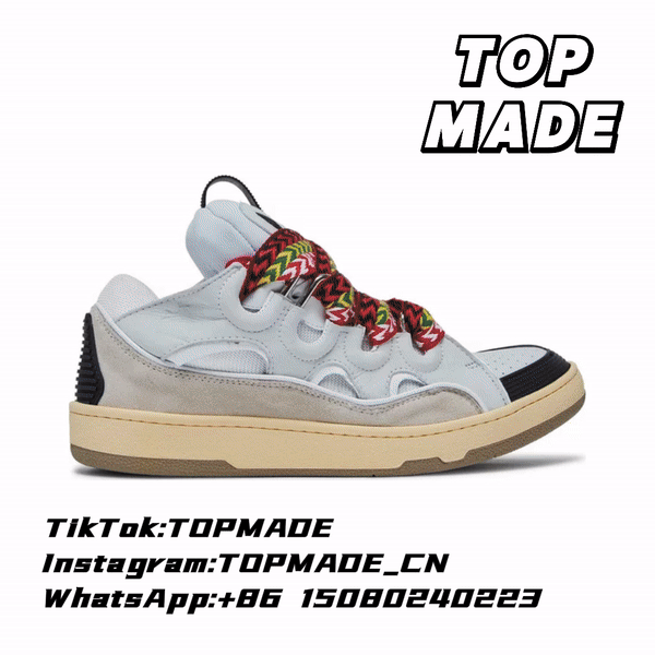 TOPMADE product 4