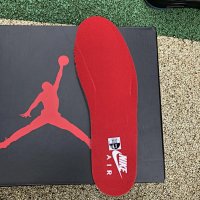 Jordan 5 PSG — seller photo 8