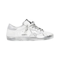 White Silver