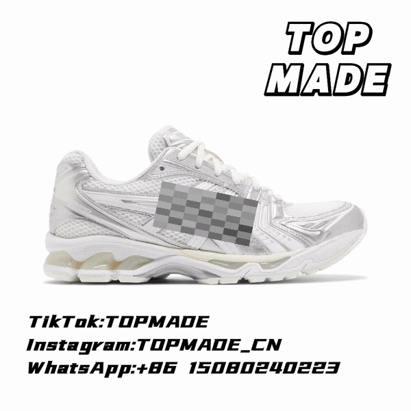 sics Kayano 14 系列合集链接2有其他配色