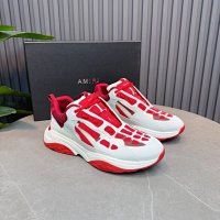 Amiri Bone Runner — seller photo 8