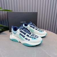 Amiri Bone Runner — seller photo 7