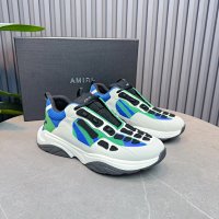 Amiri Bone Runner — seller photo 2