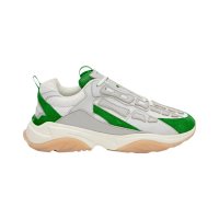Tennis Green