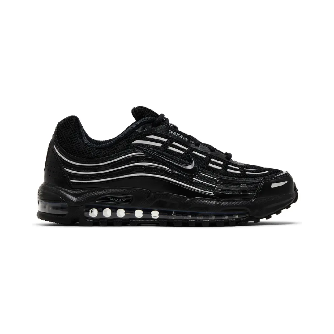 Nike Air Max TL 2.5