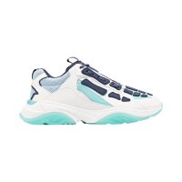Baby Blue