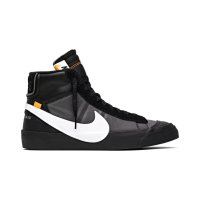 Grim Reapers