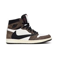 Mocha High
