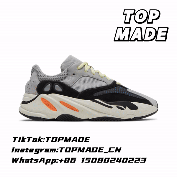 Y***y7*00V2/V3/MNVN系列合集 - 133660