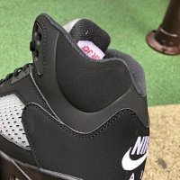 Jordan 5 PSG — seller photo 2