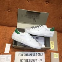 Golden Goose Superstar — seller photo 5