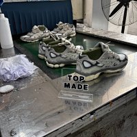Asics Gel NYC — seller photo 3