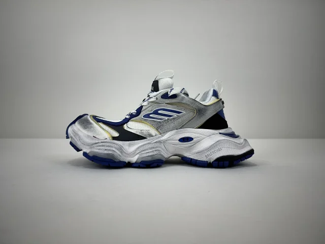 Balenciaga Sneakers Cargo Sneaker product detail image 6
