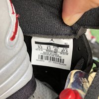 Jordan 5 PSG — seller photo 7