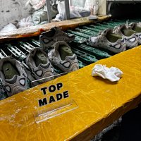 Asics Gel NYC — seller photo 8