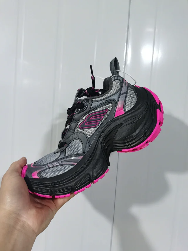 Balenciaga 6XL / 10XL product detail image 37